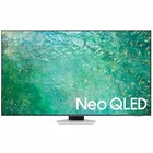 Televizors Samsung 65" UHD Neo QLED Smart TV QE65QN85CATXXH [Mazlietots]
